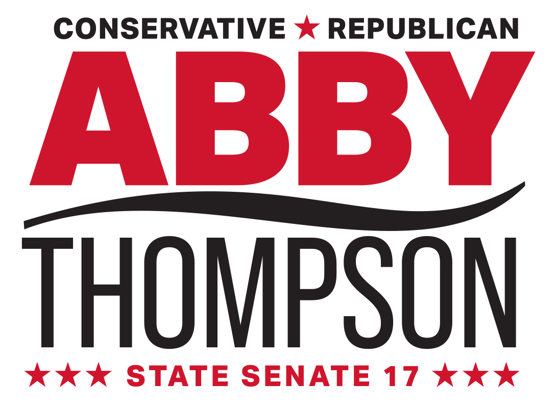 Abby Thompson